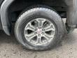 2024 GMC Sierra 1500 4WD Crew Cab 147 Pro Pickup