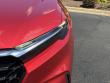2025 Honda CR-V EX 2WD SUV