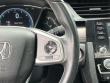 2019 Honda Civic EX CVT Sedan