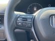 2025 Honda CR-V EX 2WD SUV