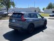 2023 Honda CR-V Hybrid Sport FWD SUV