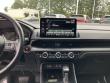 2025 Honda CR-V Hybrid Sport-L FWD SUV