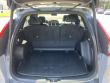 2024 Honda CR-V Hybrid Sport-L FWD SUV