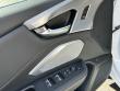 2023 Acura RDX FWD w/Technology Package SUV