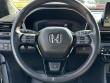 2025 Honda Pilot Black Edition AWD SUV
