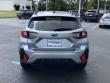 2026 Subaru Crosstrek Limited Hybrid AWD SUV