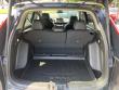 2026 Honda CR-V EX-L AWD SUV
