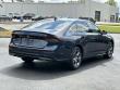 2024 Honda Accord EX CVT Sedan