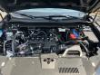 2026 Honda CR-V EX-L AWD SUV