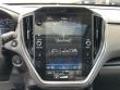 2026 Subaru Crosstrek Limited Hybrid AWD SUV