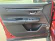 2025 Honda CR-V EX 2WD SUV