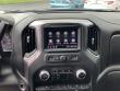 2024 GMC Sierra 1500 4WD Crew Cab 147 Pro Pickup