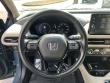 2025 Honda HR-V EX-L AWD CVT SUV