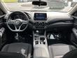 2023 Nissan Sentra SV CVT Sedan