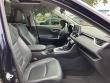 2021 Toyota RAV4 XLE Premium FWD SUV