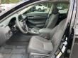 2025 Honda Accord SE CVT Sedan