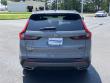 2024 Honda CR-V Hybrid Sport-L FWD SUV