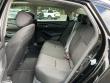 2025 Honda Accord SE CVT Sedan