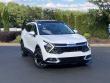 2023 Kia Sportage SX-Prestige FWD SUV