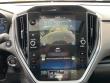 2026 Subaru Crosstrek Limited Hybrid AWD SUV