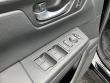 2025 Honda CR-V Hybrid Sport-L FWD SUV