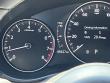 2022 Mazda Mazda3 Hatchback Premium Auto FWD Hatchback