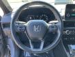 2023 Honda CR-V Hybrid Sport FWD SUV
