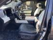 2023 Toyota Tundra Capstone Hybrid CrewMax 5.5 Bed Pickup
