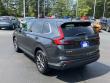 2026 Honda CR-V EX-L AWD SUV