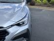 2026 Subaru Crosstrek Limited Hybrid AWD SUV