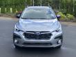 2026 Subaru Crosstrek Limited Hybrid AWD SUV