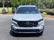 2024 Honda CR-V Hybrid Sport-L FWD SUV