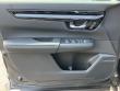 2026 Honda CR-V EX-L AWD SUV