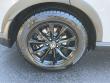 2023 Honda CR-V Hybrid Sport FWD SUV