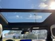 2023 Toyota Tundra Capstone Hybrid CrewMax 5.5 Bed Pickup