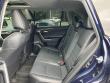 2021 Toyota RAV4 XLE Premium FWD SUV