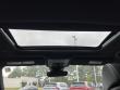 2025 Honda CR-V Hybrid Sport-L FWD SUV