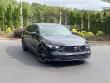 2025 Honda Accord SE CVT Sedan