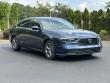 2024 Honda Accord EX CVT Sedan