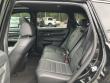 2025 Honda CR-V Hybrid Sport-L FWD SUV