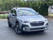 2026 Subaru Crosstrek Limited Hybrid AWD SUV