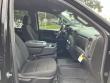 2024 GMC Sierra 1500 4WD Crew Cab 147 Pro Pickup