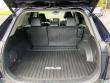 2021 Toyota RAV4 XLE Premium FWD SUV