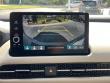 2025 Honda HR-V EX-L AWD CVT SUV