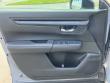 2024 Honda CR-V Hybrid Sport-L FWD SUV