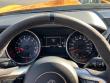2018 Ford Mustang Shelby GT350 Fastback Coupe