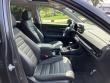 2026 Honda CR-V EX-L AWD SUV