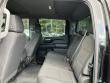 2024 GMC Sierra 1500 4WD Crew Cab 147 Pro Pickup