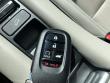 2025 Honda HR-V EX-L AWD CVT SUV