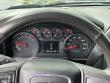 2024 GMC Sierra 1500 4WD Crew Cab 147 Pro Pickup